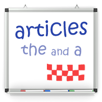 Articles in Croatian